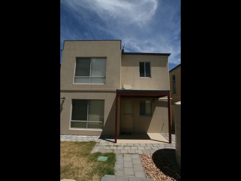 3/3 Oates Street, Port Hughes SA 5558