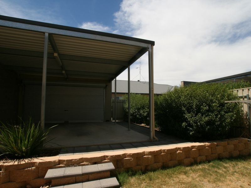 3/3 Oates Street, Port Hughes SA 5558