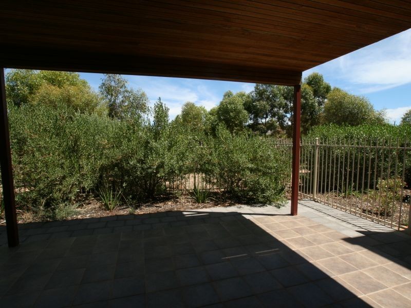 3/3 Oates Street, Port Hughes SA 5558