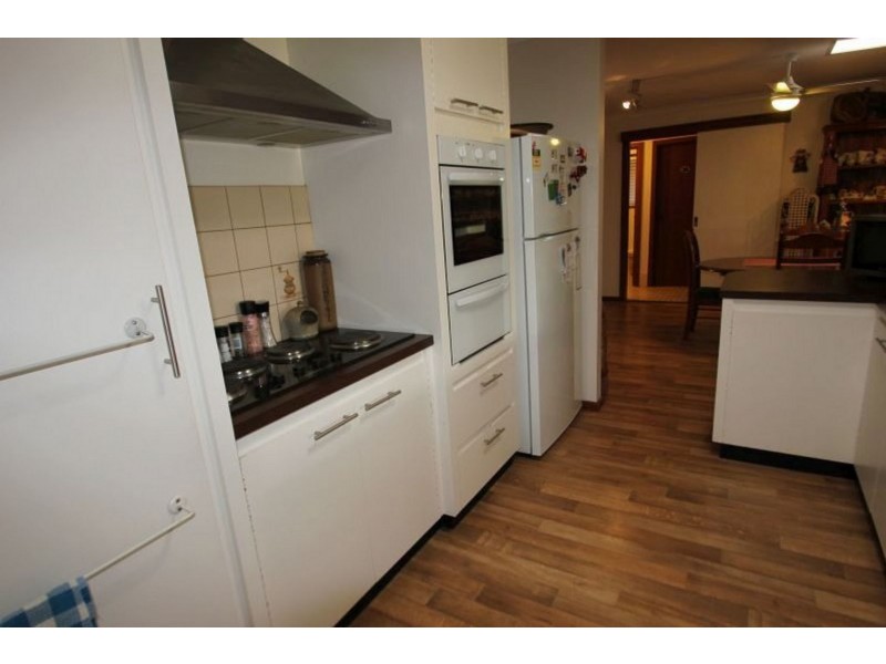 132 Bay Road, Moonta Bay SA 5558