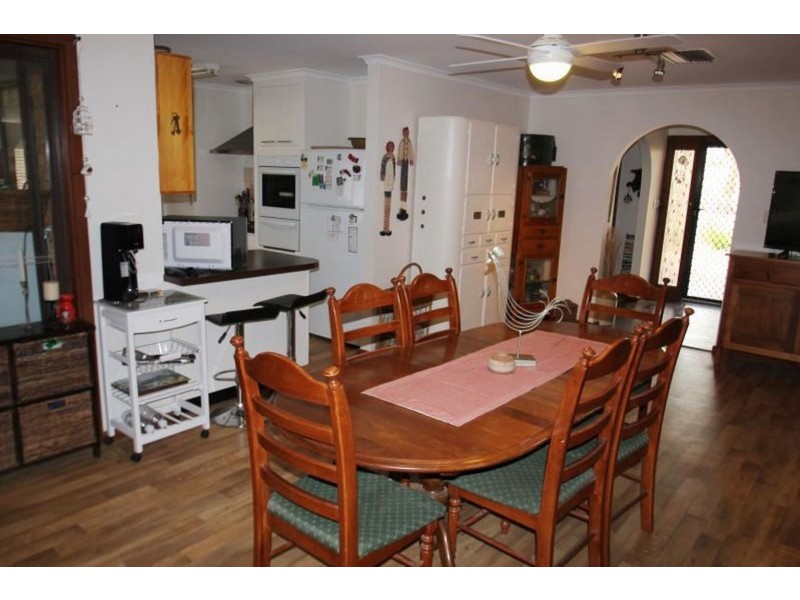 132 Bay Road, Moonta Bay SA 5558