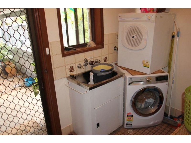 132 Bay Road, Moonta Bay SA 5558