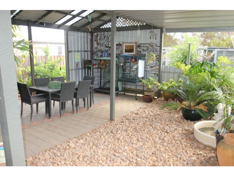 132 Bay Road, Moonta Bay SA 5558