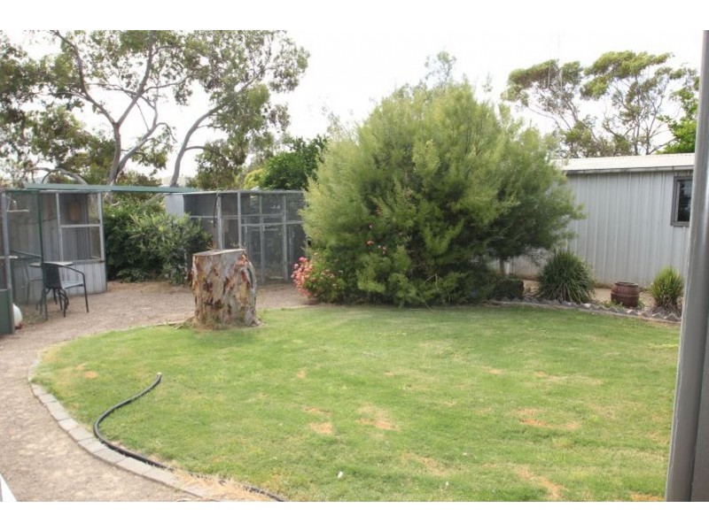 132 Bay Road, Moonta Bay SA 5558