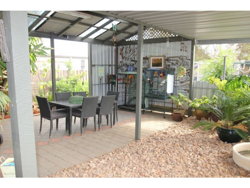 132 Bay Road, Moonta Bay SA 5558