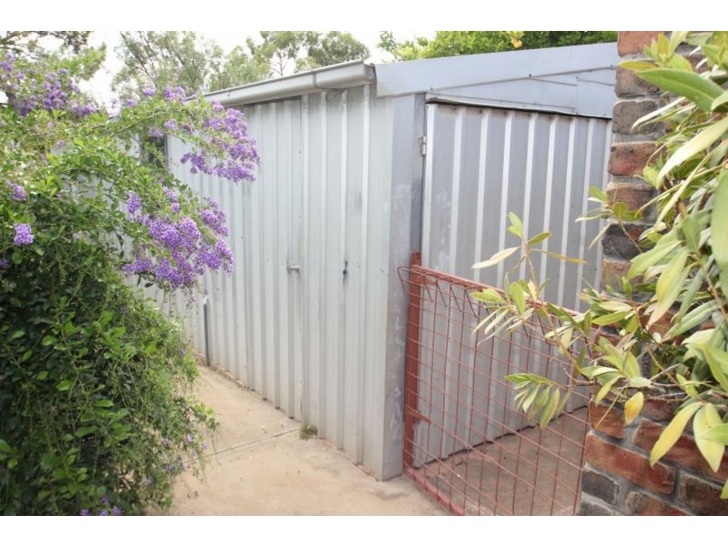 132 Bay Road, Moonta Bay SA 5558