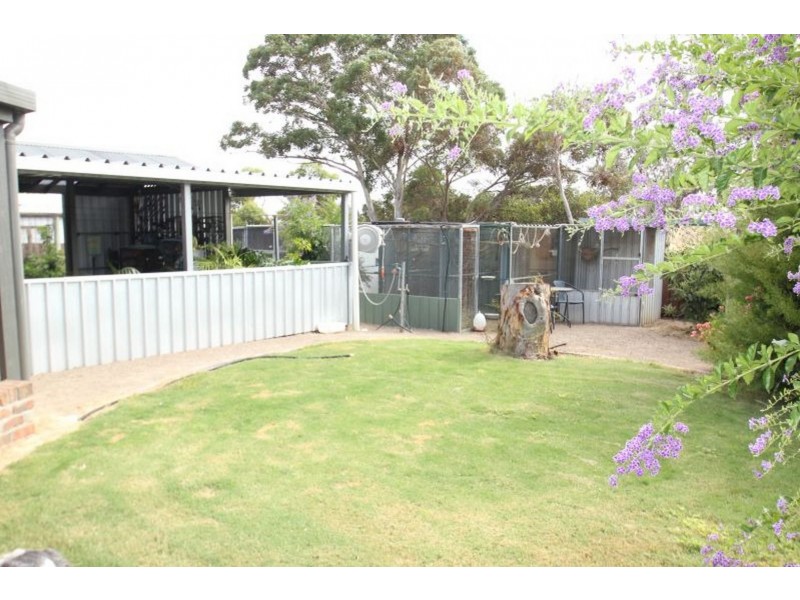 132 Bay Road, Moonta Bay SA 5558