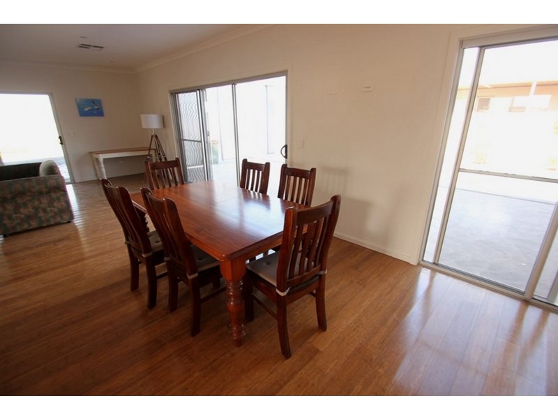 36 Gill Street, Moonta Bay SA 5558