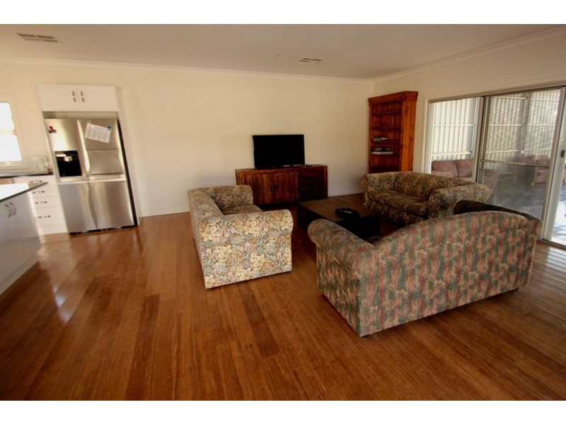 36 Gill Street, Moonta Bay SA 5558