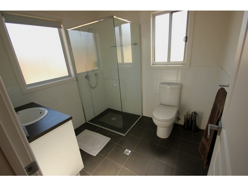 36 Gill Street, Moonta Bay SA 5558