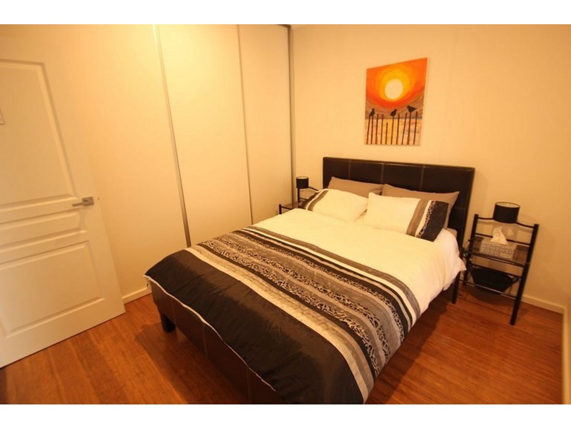 36 Gill Street, Moonta Bay SA 5558