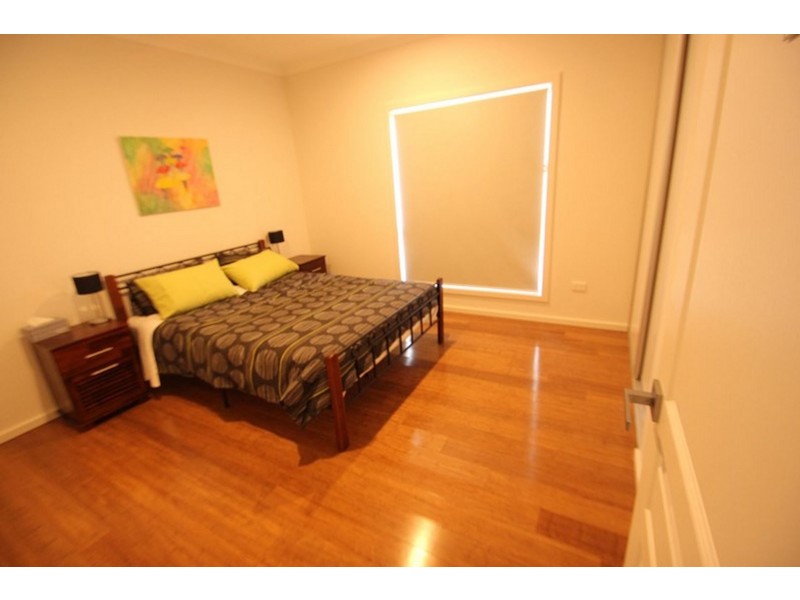 36 Gill Street, Moonta Bay SA 5558