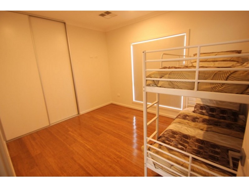 36 Gill Street, Moonta Bay SA 5558