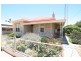 88 George Street, Moonta SA 5558