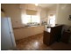 88 George Street, Moonta SA 5558