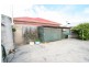 88 George Street, Moonta SA 5558