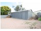88 George Street, Moonta SA 5558