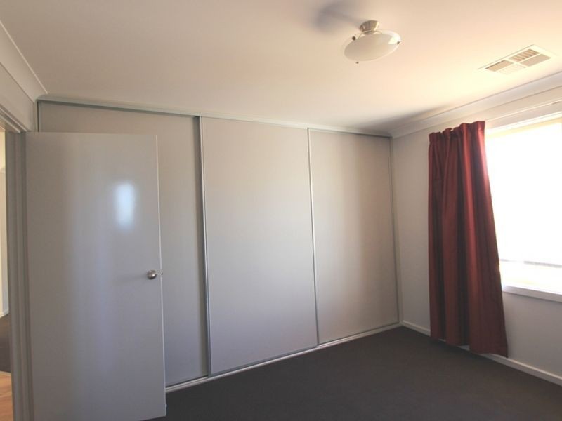 1 Number 2 Lane, Kadina SA 5554