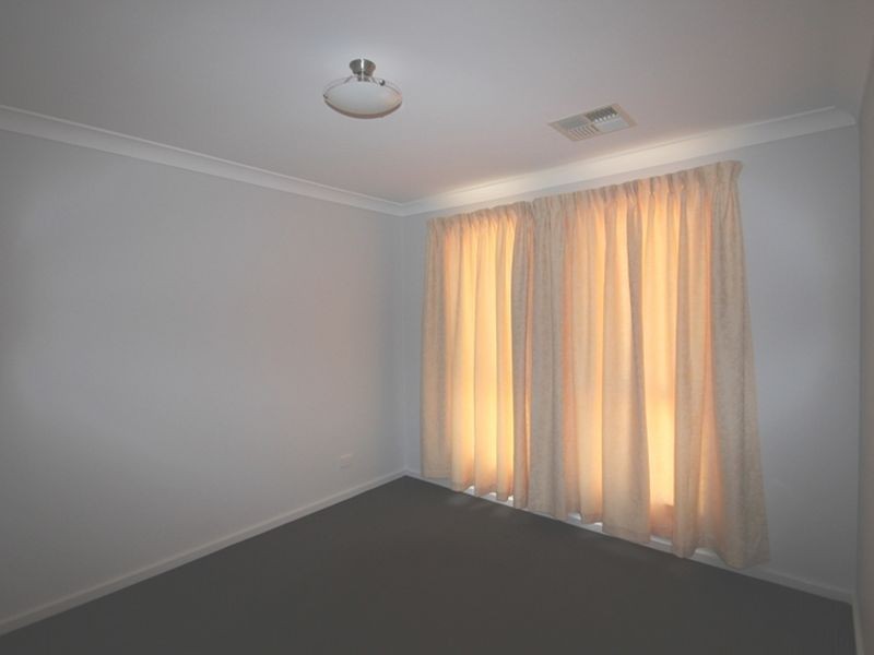 1 Number 2 Lane, Kadina SA 5554