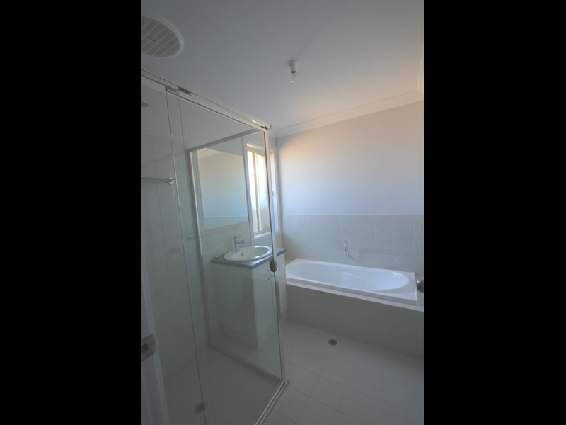 1 Number 2 Lane, Kadina SA 5554