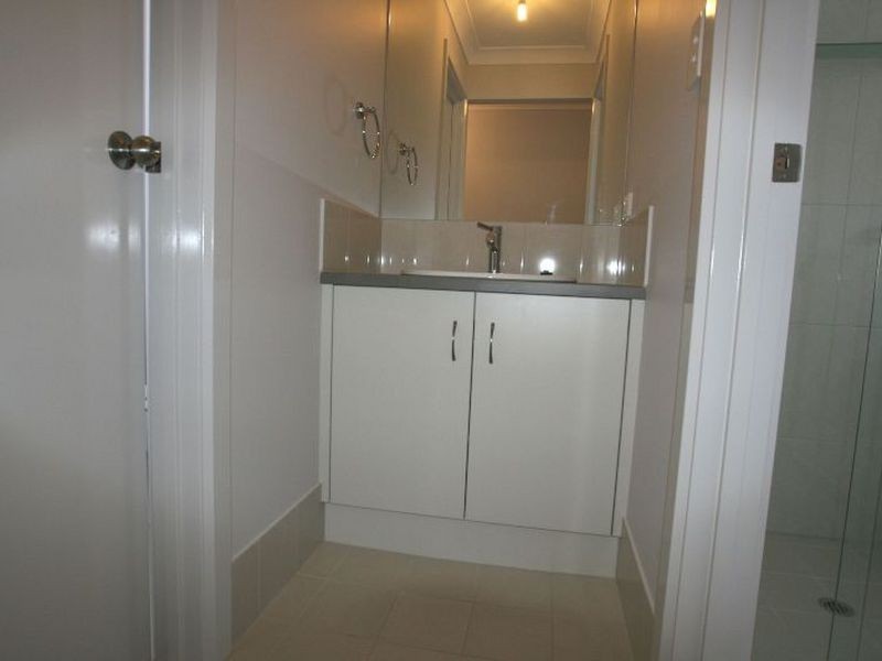 1 Number 2 Lane, Kadina SA 5554