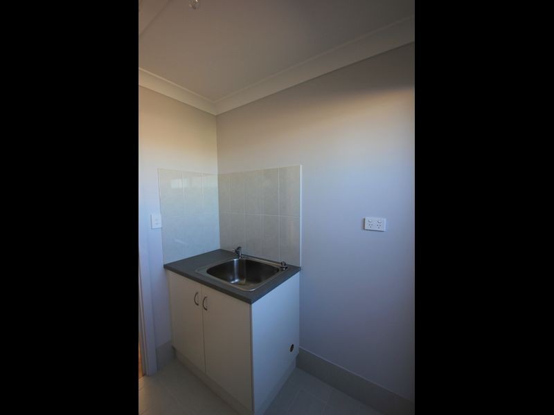 1 Number 2 Lane, Kadina SA 5554