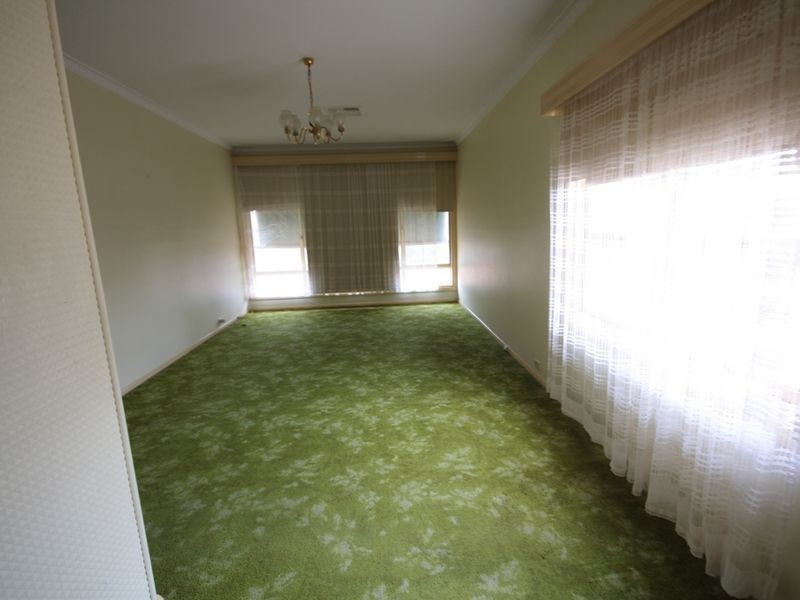 25 Hughes Street, Wallaroo SA 5556