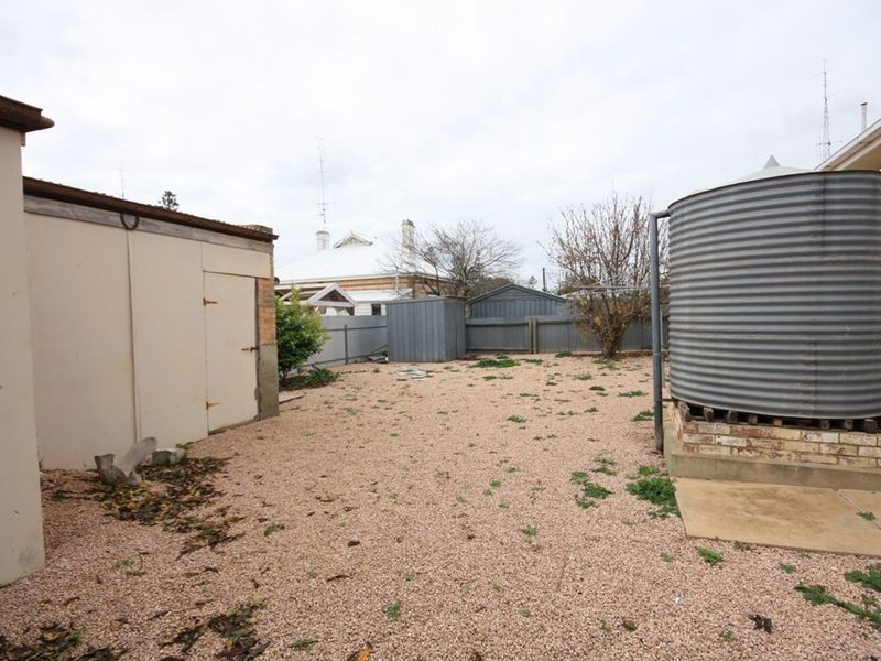 25 Hughes Street, Wallaroo SA 5556