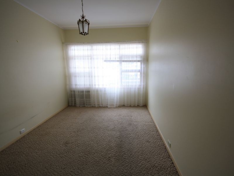 25 Hughes Street, Wallaroo SA 5556