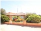 25 Ewing Street, Kadina SA 5554