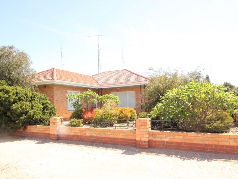25 Ewing Street, Kadina SA 5554