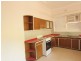 25 Ewing Street, Kadina SA 5554