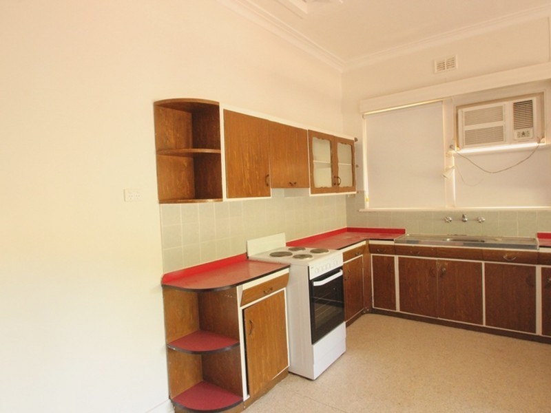 25 Ewing Street, Kadina SA 5554