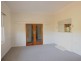 25 Ewing Street, Kadina SA 5554