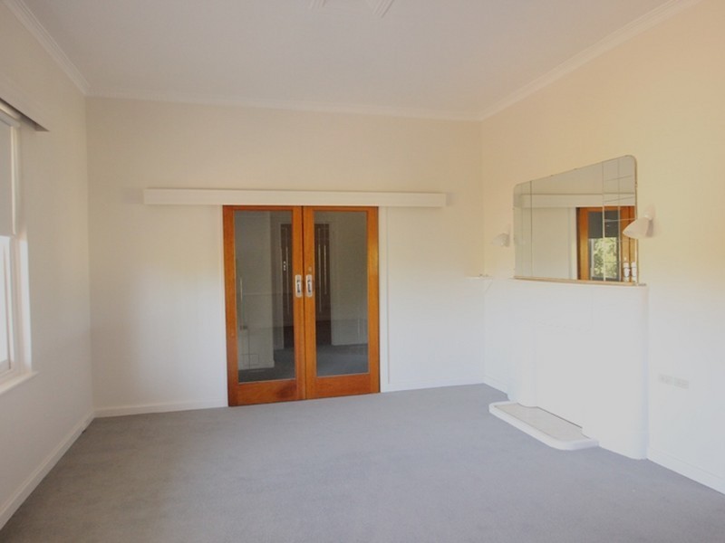 25 Ewing Street, Kadina SA 5554