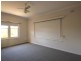 25 Ewing Street, Kadina SA 5554