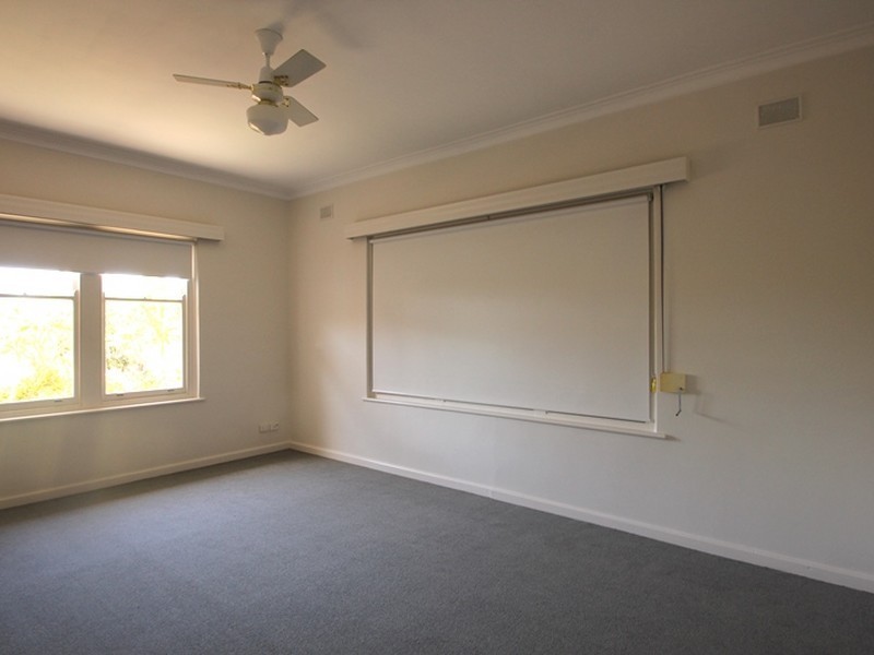 25 Ewing Street, Kadina SA 5554