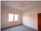 25 Ewing Street, Kadina SA 5554