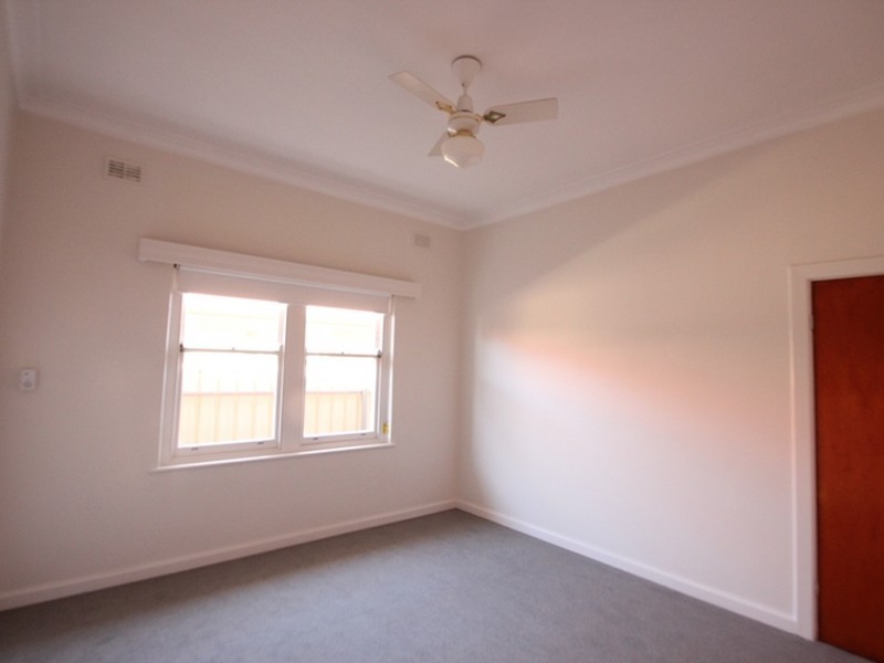 25 Ewing Street, Kadina SA 5554