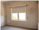 25 Ewing Street, Kadina SA 5554
