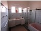 25 Ewing Street, Kadina SA 5554