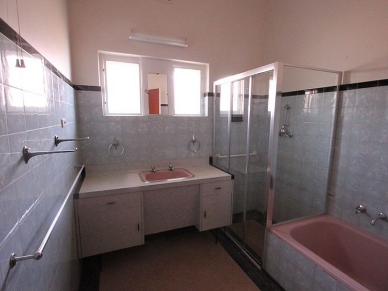 25 Ewing Street, Kadina SA 5554
