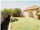 25 Ewing Street, Kadina SA 5554