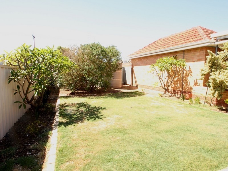 25 Ewing Street, Kadina SA 5554