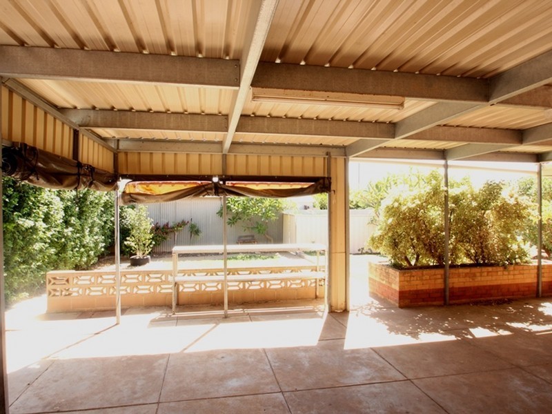 25 Ewing Street, Kadina SA 5554