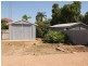 25 Ewing Street, Kadina SA 5554