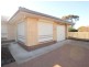 9a Nancarrow Street, North Moonta SA 5558