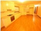 9a Nancarrow Street, North Moonta SA 5558