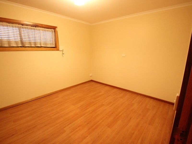9a Nancarrow Street, North Moonta SA 5558