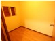 9a Nancarrow Street, North Moonta SA 5558